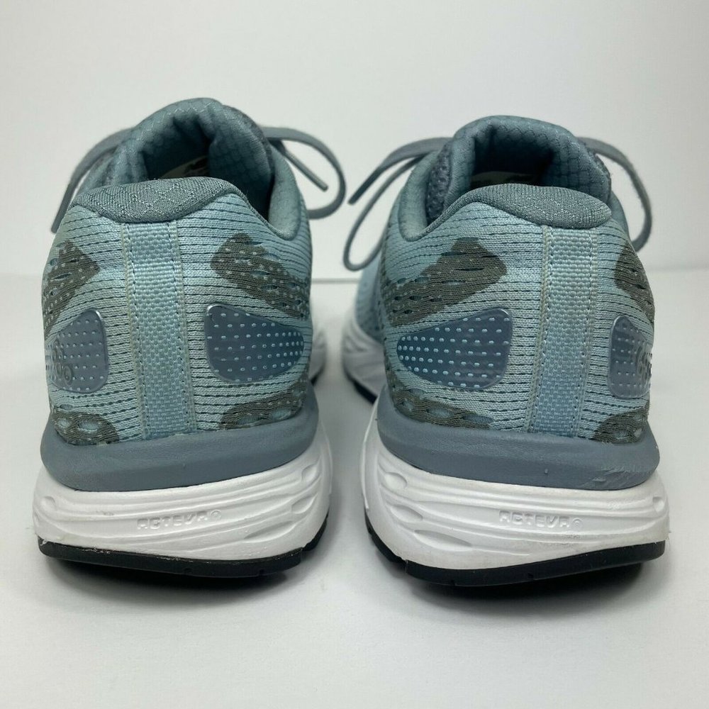 New Balance 680v6 Women's Athletic Running Shoes - Picture 6 of 8